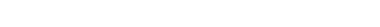 CATCH AND MATCH ENTERPRISE CORPORATION